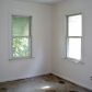 3824 19th St, Wyandotte, MI 48192 ID:13554136