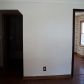 3824 19th St, Wyandotte, MI 48192 ID:13554137