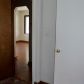 3824 19th St, Wyandotte, MI 48192 ID:13554138