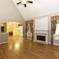 4067 Gold Mill Ridge, Canton, GA 30114 ID:13657895