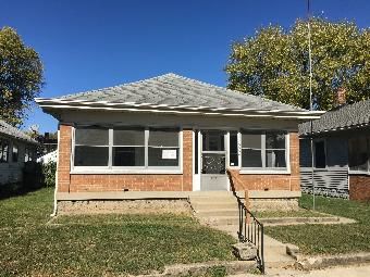 3338 Wilcox Street, Indianapolis, IN 46222