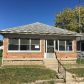 3338 Wilcox Street, Indianapolis, IN 46222 ID:13621441