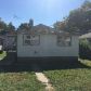 3338 Wilcox Street, Indianapolis, IN 46222 ID:13621443