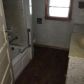 3338 Wilcox Street, Indianapolis, IN 46222 ID:13621444