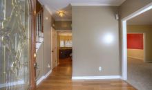 542 Creek Stone Lane Stone Mountain, GA 30087