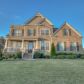 4010 Carbonne Court, Cumming, GA 30040 ID:13690753