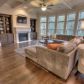 4010 Carbonne Court, Cumming, GA 30040 ID:13690754