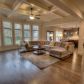 4010 Carbonne Court, Cumming, GA 30040 ID:13690755
