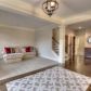 4010 Carbonne Court, Cumming, GA 30040 ID:13690756