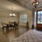 4010 Carbonne Court, Cumming, GA 30040 ID:13690757