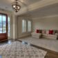 4010 Carbonne Court, Cumming, GA 30040 ID:13690758