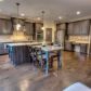 4010 Carbonne Court, Cumming, GA 30040 ID:13690759