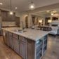 4010 Carbonne Court, Cumming, GA 30040 ID:13690760
