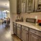 4010 Carbonne Court, Cumming, GA 30040 ID:13690761