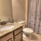 4010 Carbonne Court, Cumming, GA 30040 ID:13690762