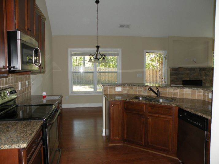 5356 Bull Street, Augusta, GA 30909