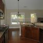 5356 Bull Street, Augusta, GA 30909 ID:13637039