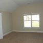 5356 Bull Street, Augusta, GA 30909 ID:13637041