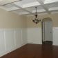 5356 Bull Street, Augusta, GA 30909 ID:13637043