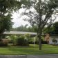 361 S FIG TREE LN, Fort Lauderdale, FL 33317 ID:12071220