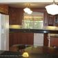 361 S FIG TREE LN, Fort Lauderdale, FL 33317 ID:12071221