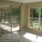 361 S FIG TREE LN, Fort Lauderdale, FL 33317 ID:12071222