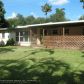 361 S FIG TREE LN, Fort Lauderdale, FL 33317 ID:12071223