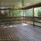 361 S FIG TREE LN, Fort Lauderdale, FL 33317 ID:12071224