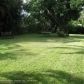 361 S FIG TREE LN, Fort Lauderdale, FL 33317 ID:12071225