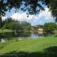 361 S FIG TREE LN, Fort Lauderdale, FL 33317 ID:12071226