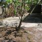 361 S FIG TREE LN, Fort Lauderdale, FL 33317 ID:12071227