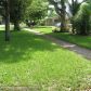 361 S FIG TREE LN, Fort Lauderdale, FL 33317 ID:12071228