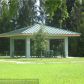 361 S FIG TREE LN, Fort Lauderdale, FL 33317 ID:12071229