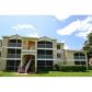 2445 NW 33 ST # 1414, Fort Lauderdale, FL 33309 ID:13364963