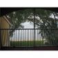 2445 NW 33 ST # 1414, Fort Lauderdale, FL 33309 ID:13529529
