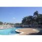 2445 NW 33 ST # 1414, Fort Lauderdale, FL 33309 ID:13364968