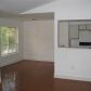 2445 NW 33 ST # 1414, Fort Lauderdale, FL 33309 ID:13364969