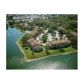 2445 NW 33 ST # 1414, Fort Lauderdale, FL 33309 ID:13364971