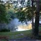 1830 Niskey Lake Trail Sw, Atlanta, GA 30331 ID:13526555