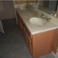 3931 Frisco Circle, Granbury, TX 76048 ID:13654120