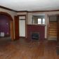 423 W 32nd St, Lorain, OH 44055 ID:13672702