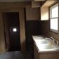 726 Prospect Blvd, Terre Haute, IN 47802 ID:13603007