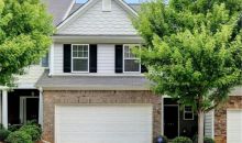 547 Hillside Trail Woodstock, GA 30188