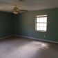 1446 Darby Ln, Cantonment, FL 32533 ID:13639749