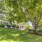 420 Forest Valley Road, Atlanta, GA 30342 ID:13487168