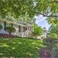 420 Forest Valley Road, Atlanta, GA 30342 ID:13487169