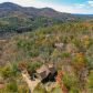 145 Laurel Glen Drive, Ellijay, GA 30536 ID:13691590