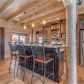 145 Laurel Glen Drive, Ellijay, GA 30536 ID:13691597