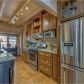 145 Laurel Glen Drive, Ellijay, GA 30536 ID:13691598