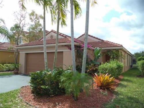 1377 MAJESTY TE, Fort Lauderdale, FL 33327